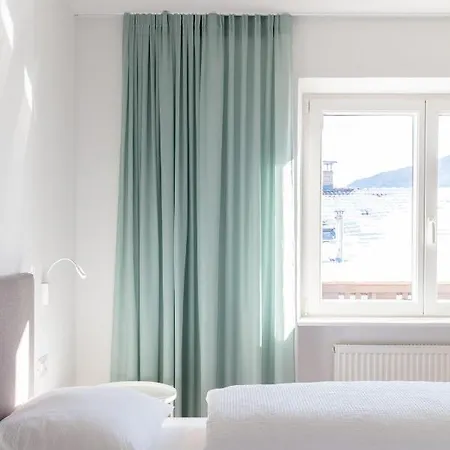 Apartamento Hus - Nr. 4